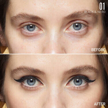 Double liner online